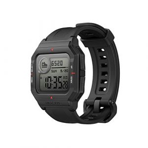 Amazfit Neo Reloj