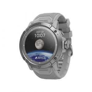 COROS VERTIX 2S Reloj GPS de Aventura