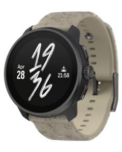 SUUNTO Race S Reloj Correr con Pantalla Táctil AMOLED