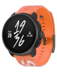 SUUNTO Race S Reloj Correr con Pantalla Táctil AMOLED