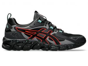 Gel quantum 180 tr online