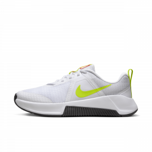 Sapatilhas de treino Nike MC Trainer 3 para mulher - Branco