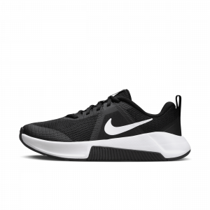 Sapatilhas de treino Nike MC Trainer 3 para mulher - Preto