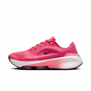 Sapatilhas de treino Nike Versair para mulher - Rosa