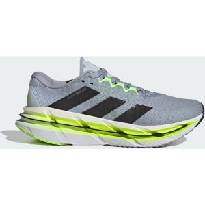 Sapatilhas de Running Adistar Byd