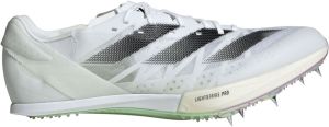 ADIZERO PRIME SP2