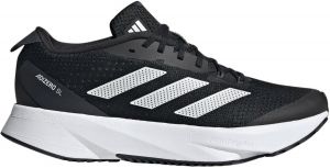 ADIZERO SL W