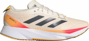 ADIZERO SL