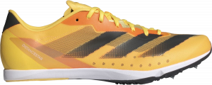 Adizero Distancestar