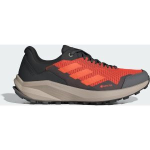 Sapatilhas de Trail Running GORE-TEX Trail Rider TERREX