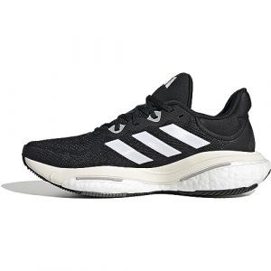 ADIDAS SOLARGLIDE 6 W