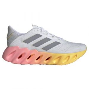 adidas Switch Fwd 2 Running Shoes EU 42