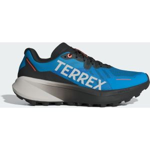 Sapatilhas de Trail Running TERREX Agravic 3