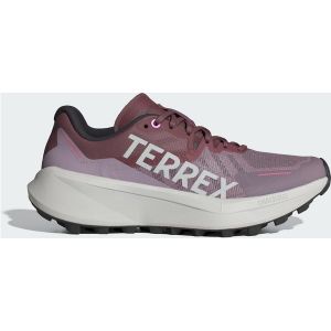 Sapatilhas de Trail Running TERREX Agravic 3