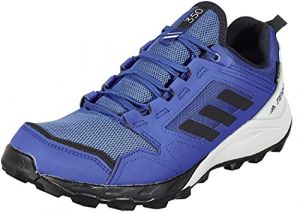 adidas Terrex Agravic TR GTX