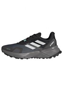 adidas Terrex Soulstride R.Rdy W