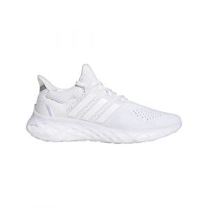 Adidas Ultraboost Web DNA