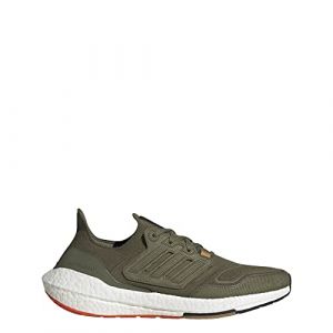 adidas Ultraboost 22 para Hombre