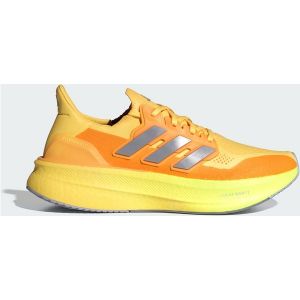 Sapatilhas Ultraboost 5