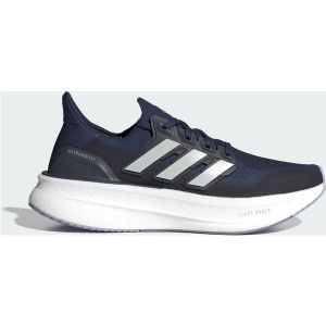 Sapatilhas Ultraboost 5