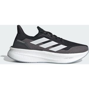 Sapatilhas Ultraboost 5x