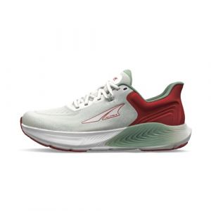 ALTRA AL0A85P5 Provision 8 - Tenis de correr para mujer