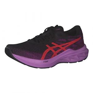 ASICS Dynablast 2 Zapatillas de Carretera para Mujer Rosa 41.5 EU