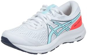 Asics Gel-Contend 7