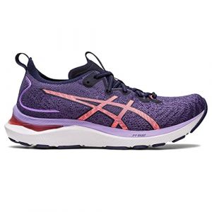 ASICS Gel-Cumulus 24 MK