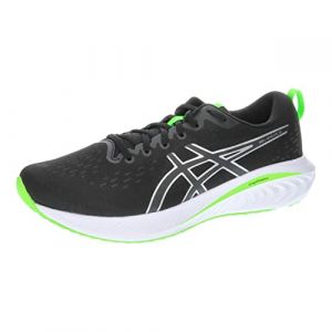 Asics Gel-Excite 10