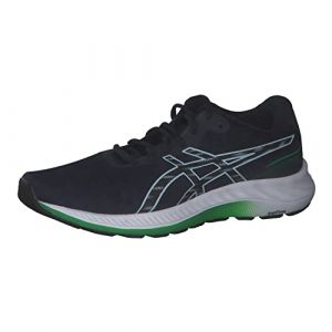 ASICS Gel-Excite 9