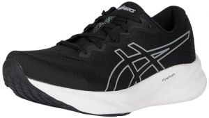 ASICS Gel-Pulse 15