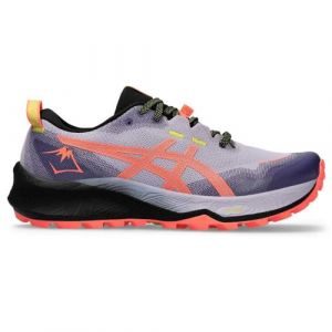 ASICS Gel-TRABUCO 12