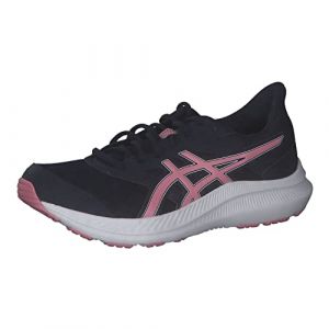 Asics Jolt 4