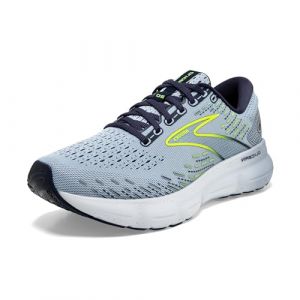 Brooks Glycerin 20