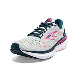 Brooks Glycerin GTS 19