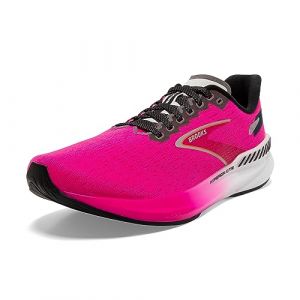 Brooks Hyperion GTS