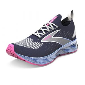 Brooks Levitate Stealthfit 6