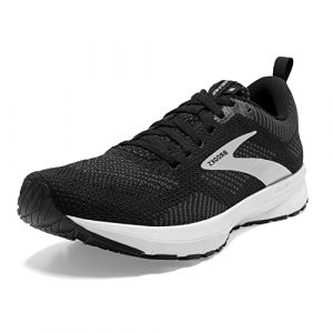 Brooks Revel 5