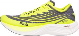 FILA ASTATINE wmn