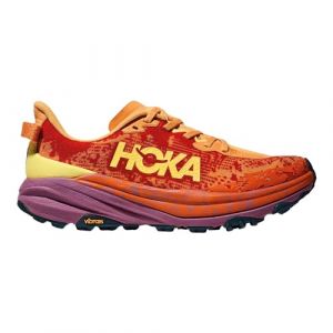 Zapatillas de trail Hoka Speedgoat 6 para hombre - 46