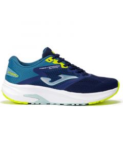 Sapatilhas de Homem JOMA ZAPATILLA RUNNING HOMBRE SPEED 2403 AZUL