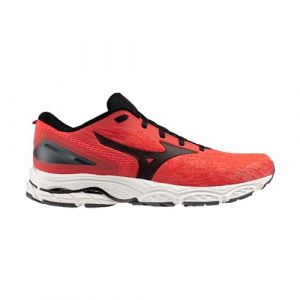 Mizuno Wave Prodigy 5 - Zapatillas de running para hombre