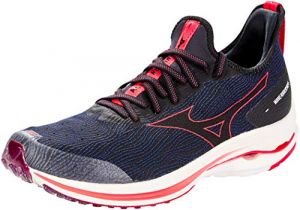 Mizuno Wave Rider Neo