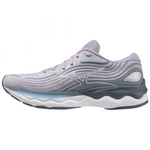 Mizuno Wave Skyrise 4 Women's Zapatillas para Correr - SS23-38.5