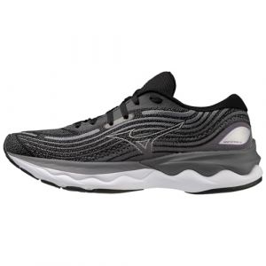 Zapatillas de running Mizuno Wave Skyrise 4 para mujer - 39