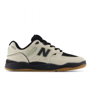 New Balance Unisex NB Numeric Tiago Lemos 1010 in Preto