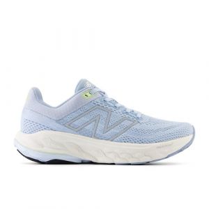 New Balance Mulheres Fresh Foam X 860v14 in Verde, Synthetic, Tamanho 40.5