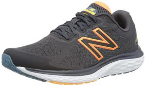 New Balance Fresh Foam 680v7