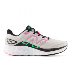 New Balance Mulheres Fresh Foam 680 v8 in Verde